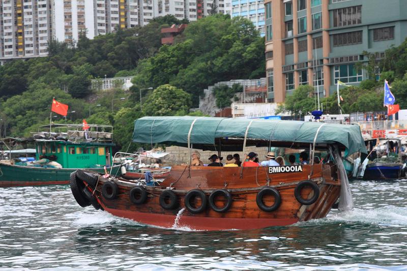 991-Hong Kong,20 luglio 2014.JPG